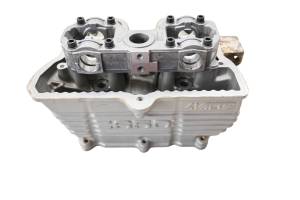 Bombardier - 01 Can-Am DS650 2x4 Cylinder Head Bombardier - Image 3