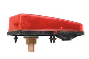 Polaris - 10 Polaris Sportsman 550 XP 4x4 Rear Left Tail Brake Light - Image 2