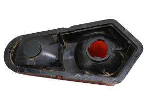 Polaris - 12 Polaris Sportsman 850 XP 4x4 Rear Left Tail Brake Light - Image 3