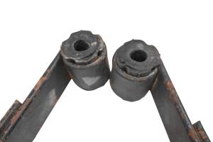 Kubota - 15 Kubota RTV1140CPX Rear Leaf Springs Left & Right - Image 4