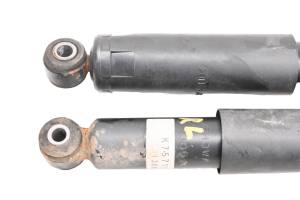 Kubota - 14 Kubota RTV 1140CPX 4x4 Rear Shocks Suspension - Image 2