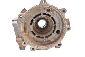 Polaris - 05 Polaris Sportsman 700 4x4 Front Differential Gear Case Housing - Image 3