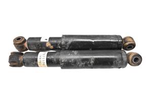 15 Kubota RTV1140CPX Rear Shocks