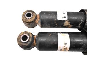 Kubota - 15 Kubota RTV1140CPX Rear Shocks - Image 2