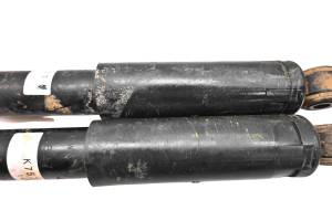 Kubota - 15 Kubota RTV1140CPX Rear Shocks - Image 3