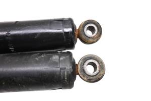 Kubota - 15 Kubota RTV1140CPX Rear Shocks - Image 4