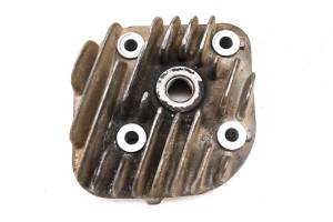 03 Polaris Sportsman 90 2x4 Cylinder Head