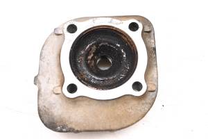 Polaris - 03 Polaris Sportsman 90 2x4 Cylinder Head - Image 2