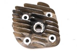 Polaris - 03 Polaris Sportsman 90 2x4 Cylinder Head - Image 3
