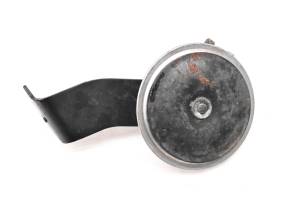 Kawasaki - 12 Kawasaki Ninja ZX-6R Horn ZX600R - Image 1