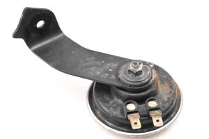 Kawasaki - 12 Kawasaki Ninja ZX-6R Horn ZX600R - Image 2