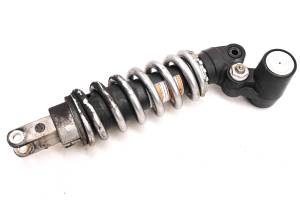 12 Kawasaki Ninja ZX-6R Rear Shock ZX600R