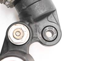 Kawasaki - 12 Kawasaki Ninja ZX-6R Rear Shock ZX600R - Image 3