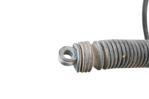 Polaris - 16 Polaris RZR XP Turbo EPS 4x4 Shifter Cable - Image 5