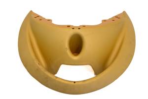 Sea-Doo - 06 Sea-Doo RXP 215 Rear Grab Bar - Image 1