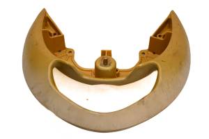 Sea-Doo - 06 Sea-Doo RXP 215 Rear Grab Bar - Image 2