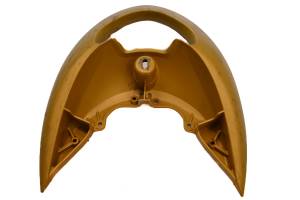 Sea-Doo - 06 Sea-Doo RXP 215 Rear Grab Bar - Image 3