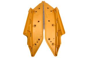 Sea-Doo - 06 Sea-Doo RXP 215 Upper Moulding Trim Covers Left & Right - Image 3