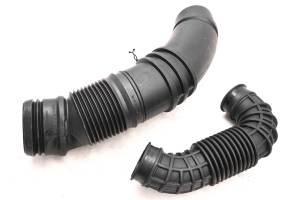 06 Sea-Doo RXP 215 Airbox Tubes Intake