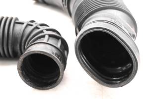 Sea-Doo - 06 Sea-Doo RXP 215 Airbox Tubes Intake - Image 2