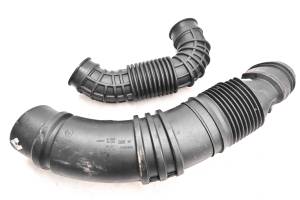 Sea-Doo - 06 Sea-Doo RXP 215 Airbox Tubes Intake - Image 4