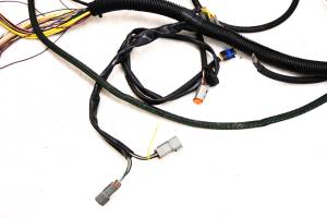 Sea-Doo - 06 Sea-Doo RXP 215 Wire Harness Electrical Wiring - Image 3