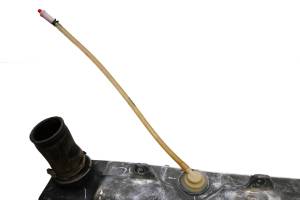 Polaris - 13 Polaris Sportsman 850 XP HO EPS 4x4 Gas Tank & Fuel Petcock - Image 7