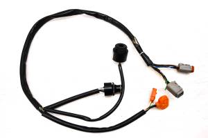 Sea-Doo - 06 Sea-Doo RXP 215 Steering Harness Electrical Wiring - Image 1