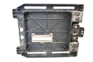 Polaris - 16 Polaris RZR XP Turbo EPS 4x4 Seat Base Slider Bracket - Image 2