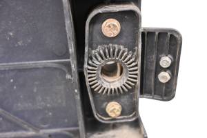 Polaris - 16 Polaris RZR XP Turbo EPS 4x4 Seat Base Slider Bracket - Image 4