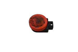 19 Sea-Doo Spark Trixx 900 HO ACE Start Stop Button Switch