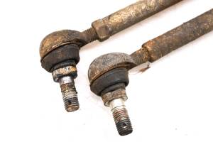 Arctic Cat - 07 Arctic Cat 650 H1 FIS 4x4 Tie Rods & Ends - Image 2