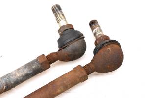 Arctic Cat - 07 Arctic Cat 650 H1 FIS 4x4 Tie Rods & Ends - Image 3