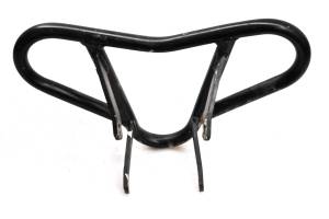 Aftermarket - 06 Honda TRX450R 2x4 Front Bumper Aftermarket - Image 2