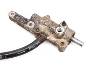 Arctic Cat - 07 Arctic Cat 650 H1 FIS 4x4 Rear Brake Master Cylinder - Image 3