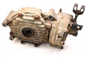 05 Kawasaki Brute Force 750 4x4i Rear Differential KVF750
