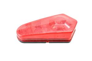 Polaris - 16 Polaris Sportsman 850 Rear Left Tail Brake Light - Image 2