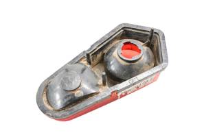 Polaris - 16 Polaris Sportsman 850 Rear Left Tail Brake Light - Image 3