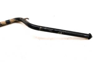 Honda - 01 Honda Foreman 500 4x4 Handlebars TRX500FA - Image 2