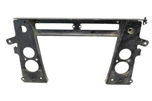 Polaris - 16 Polaris RZR XP Turbo EPS 4x4 Rear Frame Support Bracket - Image 2
