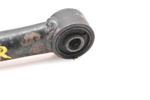 Suzuki - 84 Suzuki Quadrunner 185 2x4 Front Lower Right A-Arm LT185 - Image 2