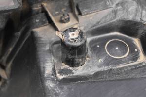 Polaris - 20 Polaris RZR RS1 EPS 4x4 Lower Dash Board Panel Left & Right Covers - Image 4