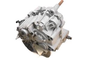 Polaris - 20 Polaris RZR RS1 EPS 4x4 Complete Transmission Gear Case - Image 1