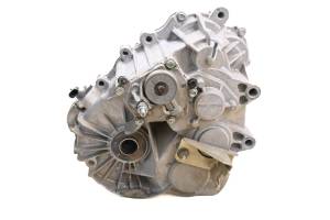 Polaris - 20 Polaris RZR RS1 EPS 4x4 Complete Transmission Gear Case - Image 2