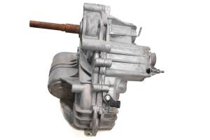 Polaris - 20 Polaris RZR RS1 EPS 4x4 Complete Transmission Gear Case - Image 3