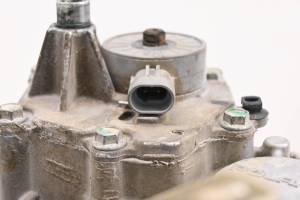 Polaris - 20 Polaris RZR RS1 EPS 4x4 Complete Transmission Gear Case - Image 9