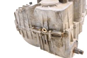 Polaris - 20 Polaris RZR RS1 EPS 4x4 Complete Transmission Gear Case - Image 10