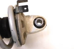 Polaris - 20 Polaris RZR RS1 EPS 4x4 Rear Right Shock - Image 2