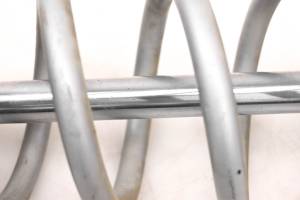 Polaris - 20 Polaris RZR RS1 EPS 4x4 Rear Right Shock - Image 3