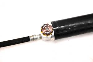 Polaris - 20 Polaris RZR RS1 EPS 4x4 Rear Right Shock - Image 7